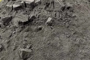 pasir abu batu vs pasir pasang