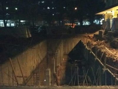 apartemencentra timur cakung