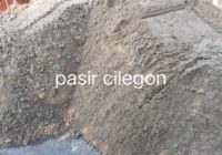pasir-cilegon-300x226